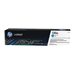 HP Nr57 Tinte farbig 17ml HV (FR)