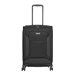TARGUS 15.6p Corporate Traveler Roller