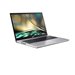 ACER A315-59-32H4 i3-1215U 15p 8/512Go