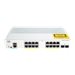 CISCO C1000-16T-E-2G-L