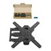NEOMOUNTS WL40S-850BL14 Wall Mount