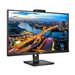 PHILIPS 276B1JH/00 27p IPS QHD
