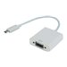 LENOVO Mini-DisplayPort to DP Adapter