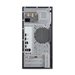 ACER Aspire TC-1780 i5-13400 8Go 512Go