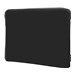 LENOVO Basic Sleeve 14p