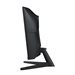 SAMSUNG LS27CG552EUXEN 27p VA