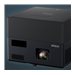 EPSON EF-12 Projector FHD 1000Lm