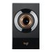 LOGI Multimedia Speakers Z533 - N/A