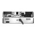 APC Smart-UPS X 2200VA Rack/Tower