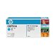 HP LASERJET 220V PM KIT