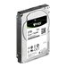 SEAGATE EXOS 7E2000 Ent.Cap. 2.5 2TB HDD