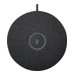 LOGI Rally Mic Pod - GRAPHITE