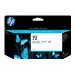 HP NO72 CARTOUCHE ENCRE PHOTO N