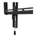 NEOMOUNTS WL35-550BL18 Tilt Wallmount