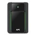 APC Back-UPS 1600VA 230V AVR FR Sockets