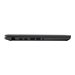 LENOVO TP P14s G4 R7P 7840U 14p 16/512Go