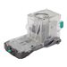 HP 5000x staples for LJ9000/LJ9050