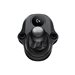 LOGI Driving Force Shifter - USB