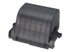 EPSON Accessoires imprimantes matriciell