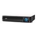 APC Smart-UPS 1500VA LCD 230V avec Smart