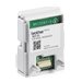 BROTHER WIFI CARD for HLL6410DN