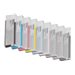 EPSON 5LB T6061 ink cartridge photo