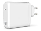 XTREMEMAC Chargeur USB-C 45W PD pour Mac