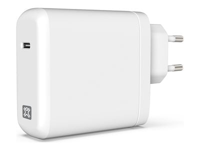 XTREMEMAC Chargeur USB-C 45W PD pour Mac