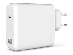 XTREMEMAC Chargeur USB-C 45W PD pour Mac