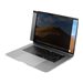 URBAN FACTORY Magnetic Privacy Filter