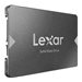 KINGSTON 960GB A400 SATA3 2.5 SSD 7mm