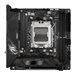 ASUS ROG STRIX B650E-I GAMING WIFI AM5