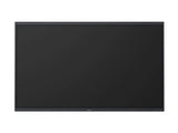 OPTOMA 5863RK 86p 400cd/m2 UHD