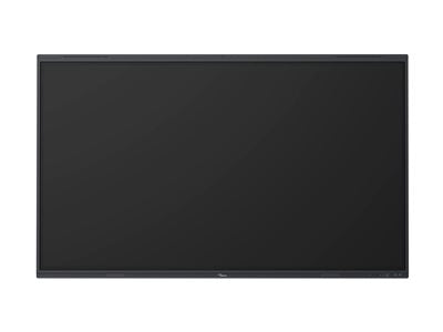 OPTOMA 5863RK 86p 400cd/m2 UHD
