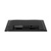 PHILIPS 24E1N1300AE/00 23.8p
