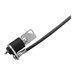 LENOVO Cable De Securite