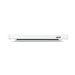 ACER E100-W01MW Projection Screen 100p