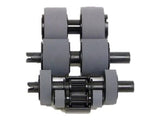 FUJITSU Consumable Kit 3708-100K