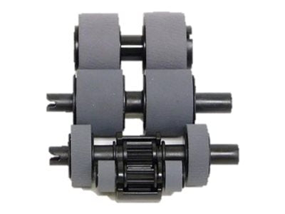 FUJITSU Consumable Kit 3708-100K