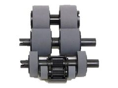 FUJITSU Consumable Kit 3708-100K