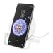 BELKIN chargeur induction 10W avec alim