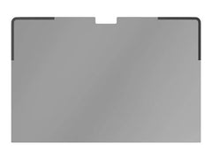 TARGUS Hyper HyperShield Privacy Filter