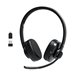 PORT DESIGNS Binaural Headset Bluetooth