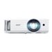 ACER H6518STi DLP Projector 3500 ANSI Lm