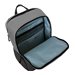 TARGUS 15.6p Sagano Travel Backpack