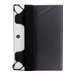 URBAN FACTORY UNEE UNIVERSAL TABLET