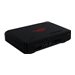 ASUS RNUC14SRKU7168A0I U7 155H 16/512Go