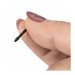 TARGUS AMM173 Refill Tips 3xPack