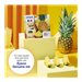 EPSON 1LB Multipack 4colours 604XL w/s