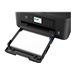 EPSON Expression Home XP-5200 MFP inkjet